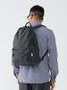 [Beams' Top 100 Items] [Beams Plus] Canvas Bag [Special Order] STANDARD SUPPLY Daily Day Pack Men's Grey Free 38610141131