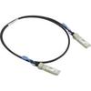 YAMAHA Cavo a Connessione Diretta per Prodotti di Rete 1m YDAC-10G-1M