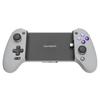 GameSir G8 Galileo Gamepad per Cellulare Controller di Gioco con Joystick a Effetto Hall per 15 Telefoni Mobili Android Cloud Gaming