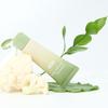 Renk Calming Dragon S Blood Cream 50ml