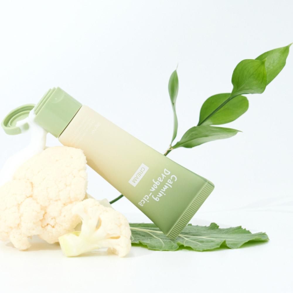 Renk Calming Dragon S Blood Cream 50ml