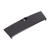 Pannello Copertura Vano Portaoggetti Console Centrale Anteriore Sostituzione per Toyota Corolla 2003 2008 Pannello Strumenti Cruscotto Centro