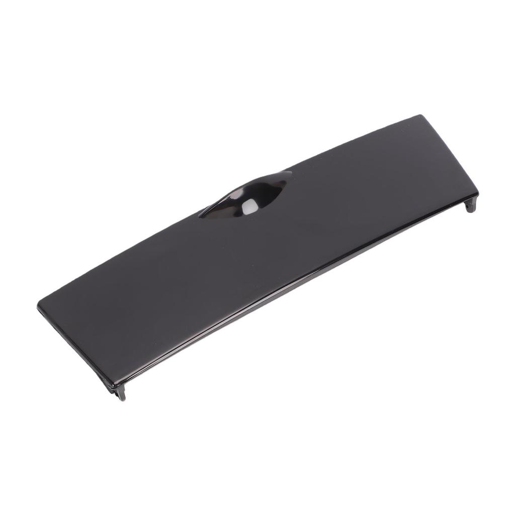Pannello Copertura Vano Portaoggetti Console Centrale Anteriore Sostituzione per Toyota Corolla 2003 2008 Pannello Strumenti Cruscotto Centro