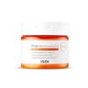 [One-Step Exfoliation] PHA Mild All Cleansing Pads 230g (60 Pads)