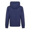 Modern Amusement Unisex Adult Sentimental Robin Hoodie