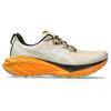 Asics Novablast 4 TR Nature Bathing - Fellow Yellow Orange Men Sneakers Pink 1011B850-250