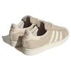 adidas Superstar 'Hemp' Sneakers HQ9113
