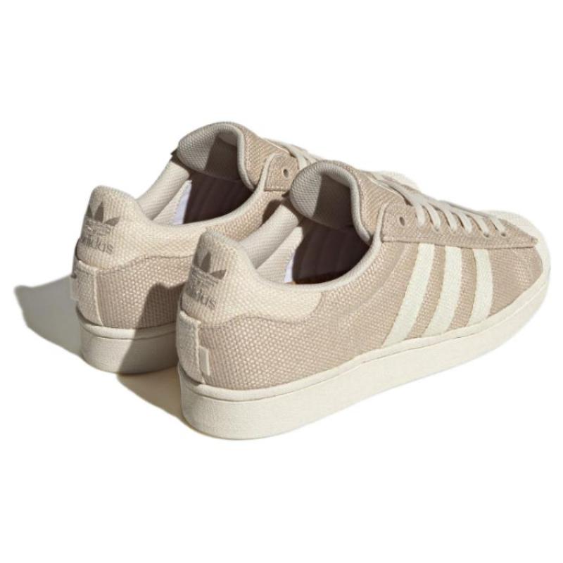 adidas Superstar 'Hemp' Sneakers HQ9113