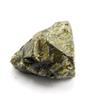 Natural Pyrite Golden 108.80 Ct CERTIFIED Uncut Rough Excellent Loose Gemstone