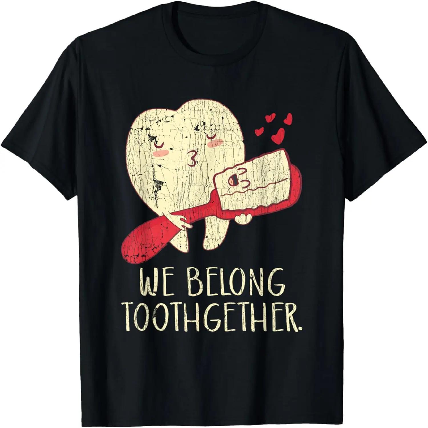 Dabbing Toilet Paper Roll T-Shirt XXXXXL разноцветный