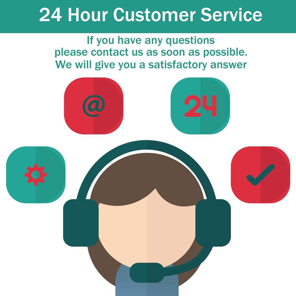 TN-420 Black Toner Cartridge Replacement for Brother TN420 HL-2270DW 2280DW 2230 MFC-7360N 7860DW DCP-7065DN Intellifax 2840 2940 Printer (2 Black)