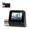 Dash Camera, 70 Mai Dash Camera, Front and Rear Camera, Sony IMX335 Sensor, Small,