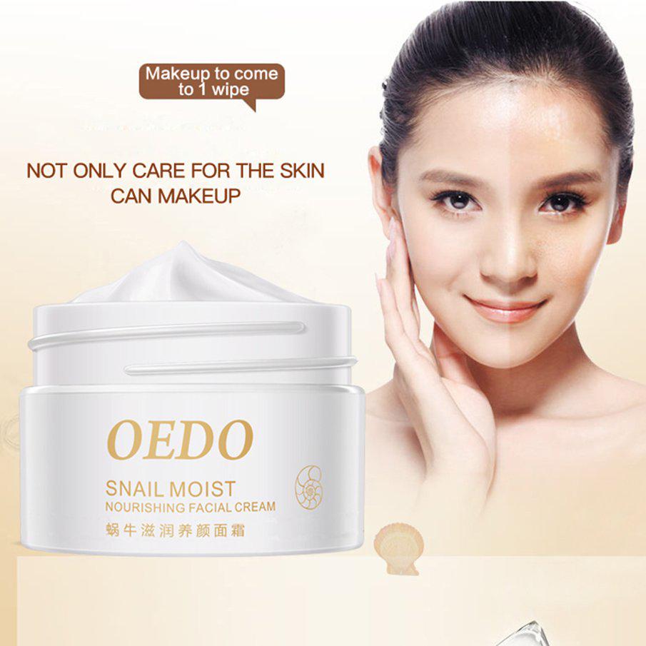 face cream to brighten skin