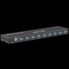 MT-Viki 8-Port VGA KVM Switch