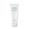 DR.ALTHEA Green Relief Amino Gel Cleanser Gentle Hydrating Face Wash 100ml