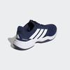 Adidas GameCourt 3 All Court Tennis Shoes Kk0716