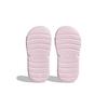 adidas Disney X AltaSwim Sandal I 'Moana' FZ6502