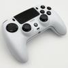 Wireless Gamepad Controller for PS5 PS4 PS3 and PC with Vibration and Multi Touch