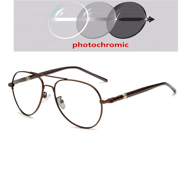 Prescription Glasses For Hyperopia Diopter +0.5 +0.75 +1.0 To +6.0 Women Men Uv400 Oval Reading Eyeglasses Spectacles With Power