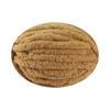 Colorful Rainbow Yarn for Crochet Knit Accessories Soft Long Lasting Multicolored Yarn Skein Perfect for Making Pet Bed