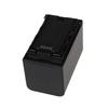 Laicai Universal Camera Battery Adapter