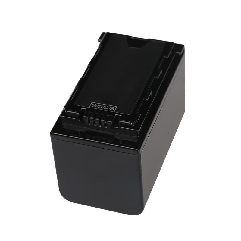 Laicai Universal Camera Battery Adapter
