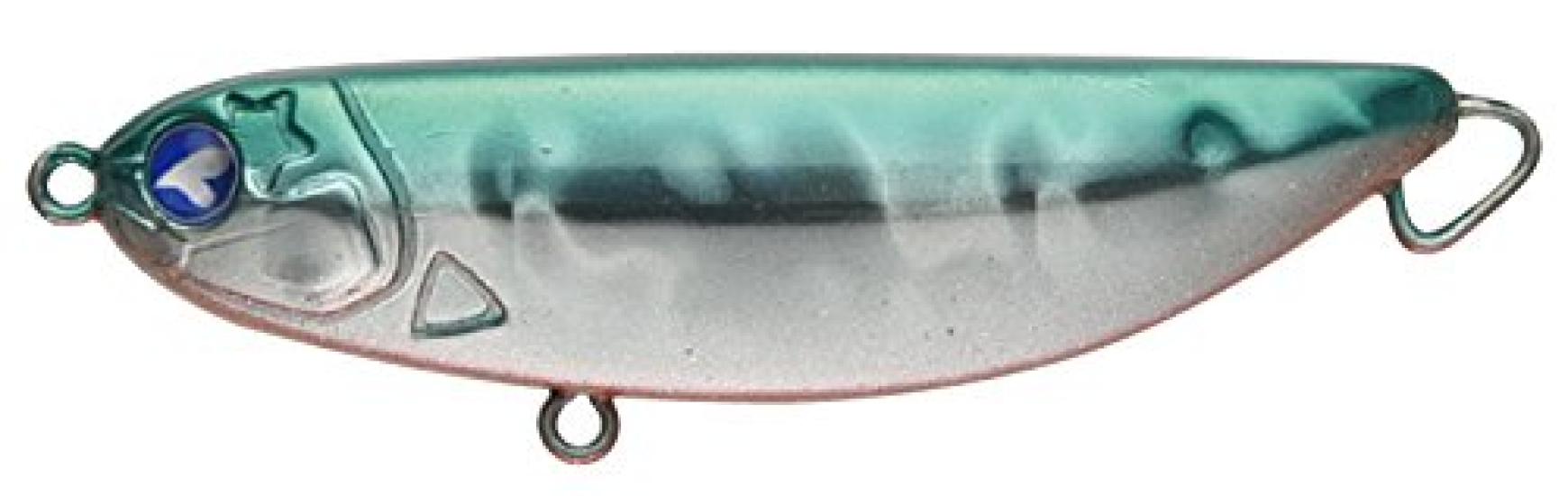 Blue Blue Lure Shardas 20 (Blue Blue) #14 SGO.