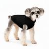 Epochtech Dog Cat Dog Knitted Dog Suitable for Small and Medium Dogs Size Clothes, Clothes, Sweater, Spring, Autumn, Winter, Sweater, Warm, Cute,