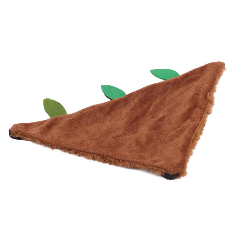 

1 шт. Милая маленькая клетка для питомца, гамак-гнездо для сахарного поссума, хомяка, белки