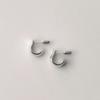 KODO Band Studs