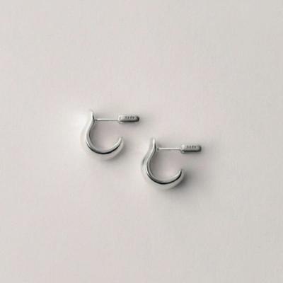 KODO Band Studs