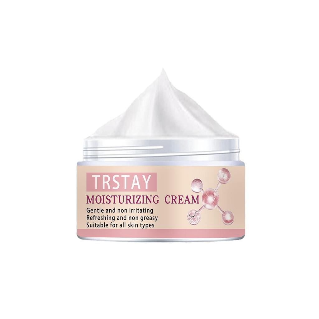 Acne Scar Removal Serum Oil Essential Oils Essence Gel Stretch Marks Treatment Pimples Acne Spots Surgical Scars Burn