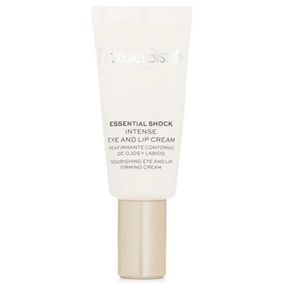 Natura Bisse Essential Shock Intense Eye Cream 15ml