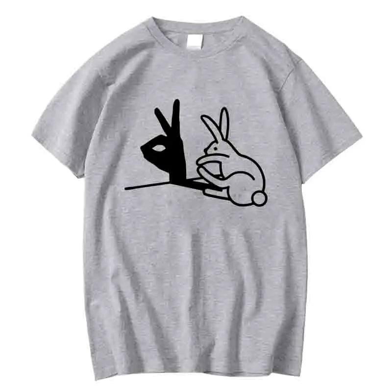 Cross-border European and American Trend T-shirt Men's Top T-shirt O Loose Fashion Casual T-shirt Collar 10T Men's Short-sleeved T-shirt
