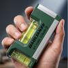 Magnetic Bubble Spirit Level Multi-Function Construction Leveling Tool  Home Improvement