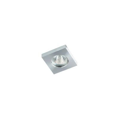 Ceiling Lights – Ceiling Lights