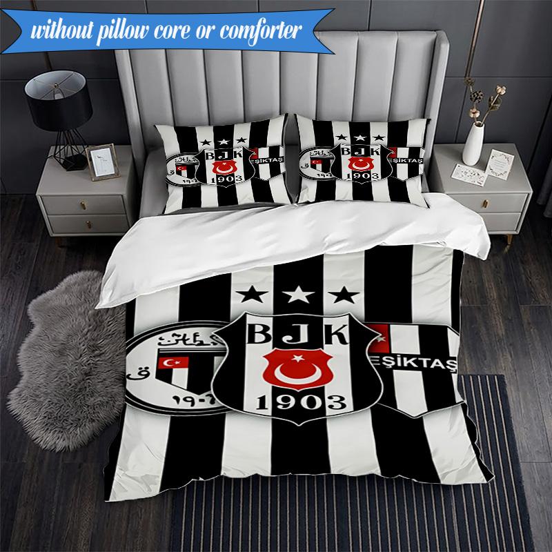 3 GAB Beşiktaş Stambulas Futbola Kluba