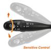 Turn Signal Light Switch Column Multifunction Switch Single  For Toyota