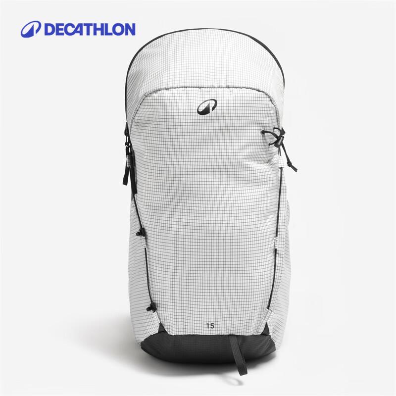 Decathlon Hiking & Trekking Backpack