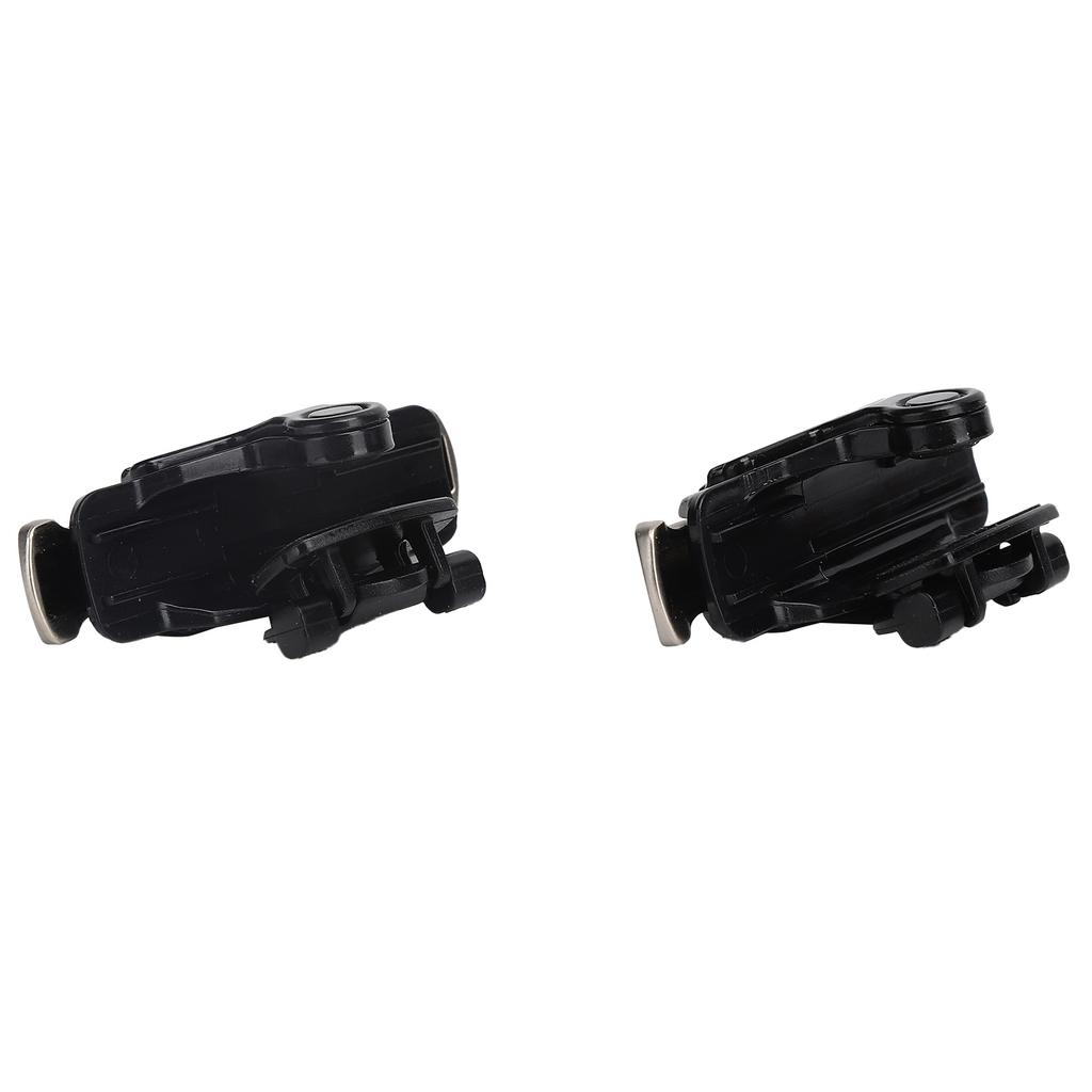 Game Button Shooting Game Trigger Controller Auxiliary Equipment for Android IOS Phone