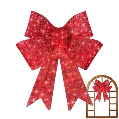 Artículos de fiesta – Decoraciones navideñas