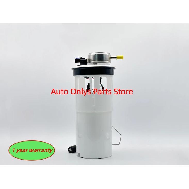 

1pc E7117M 5003465AD High quality New Fuel pump assembly P74803M FG0238 SP6025M 5003465AB suitable For Dodge BASE 1998-2003