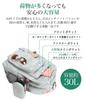 Business Large PC USB Charging Port Water For High School Junior High School Stylish [SUNOGE] Backpack, Rucksack, Men's, Women's, Lightweight,