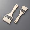 Xidian High-Temperature Wool Baking & BBQ Oil Brush Set