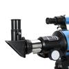 MiLing F30070 Astronomical Telescope