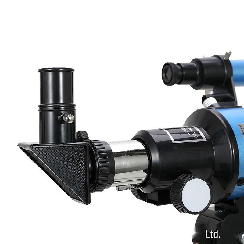 MiLing F30070 Astronomical Telescope