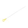 Engine Oil Dipstick ZJ0210450 ZJ02-10-450 for Mazda Sturdy Accessory
