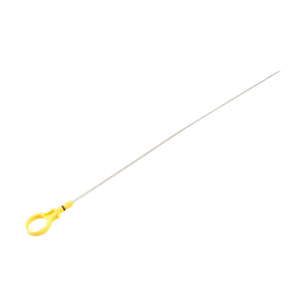 Engine Oil Dipstick ZJ0210450 ZJ02-10-450 for Mazda Sturdy Accessory