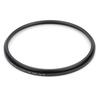 MCUV Camera High Definition Aluminum   Slim Multi Layer Coating UV Filter (86mm)