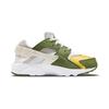 Nike Air Huarache Stussy Dark Olive 2021 PS DH3324-300